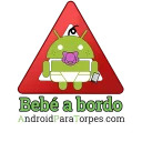 AndroidParaTorpes