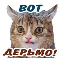 Животные