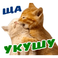 Животные