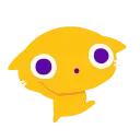 Animated Animals part 2