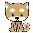 Animated Animals part 2