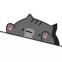 Animated Animals part 2