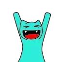 Animated Animals part 2