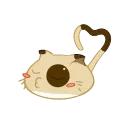 Animated Animals part 2