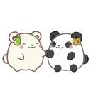 Animated Animals part 2