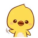 Animated Animals part 2