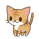 Animated Animals part 2