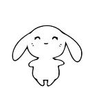 Animated Animals part 2