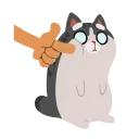 Animated Animals part 2