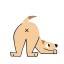 Animated Animals part 2