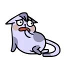 Animated Animals part 2