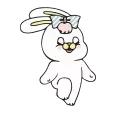 Animated Animals part 2