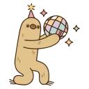 AnimatedPusheen @IMG2D