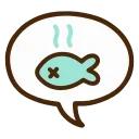 AnimatedPusheen @IMG2D