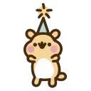 AnimatedPusheen @IMG2D