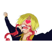 Anime fun expressions