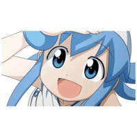 Anime fun expressions