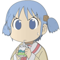 Anime fun expressions
