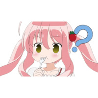 Anime fun expressions
