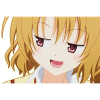 Anime fun expressions