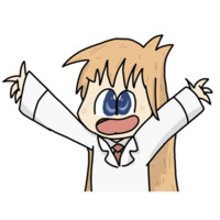 Anime fun expressions