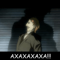 AnimeBoy