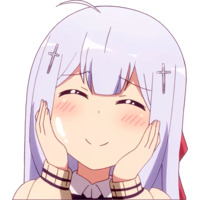 Аниме