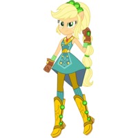 Эплджек