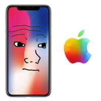 Apple Memes