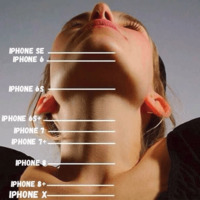 Apple Memes