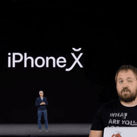 Apple Memes