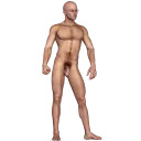 ArashMusiX