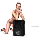 ArashMusiX