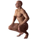 ArashMusiX