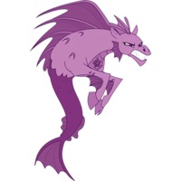 Ария Блэйз