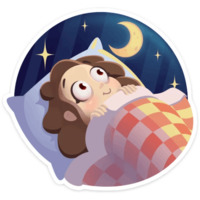 Ариша