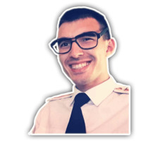 Артур Ахуба