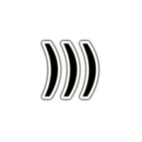 Артур Ахуба