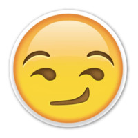 Артур Ахуба