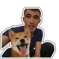 Артур Ахуба