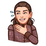 Arya Stark