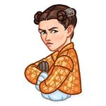 Arya Stark