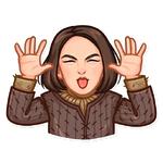 Arya Stark
