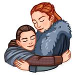 Arya Stark