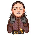 Arya Stark