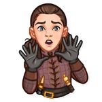 Arya Stark