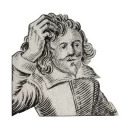 .\-Bulwer