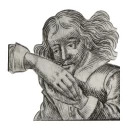 .\-Bulwer