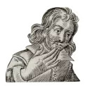 .\-Bulwer