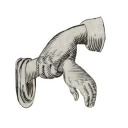 .\-Bulwer